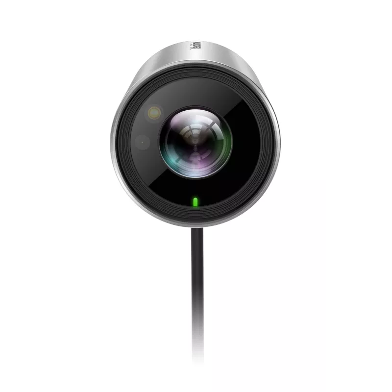 Yealink UVC30 Ultra HD 4K veebikaamera 8,51 MP USB 3.2