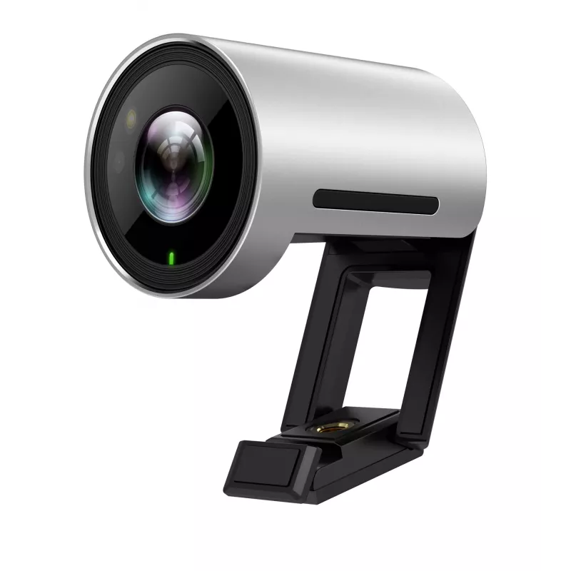 Yealink UVC30 Ultra HD 4K veebikaamera 8,51 MP USB 3.2