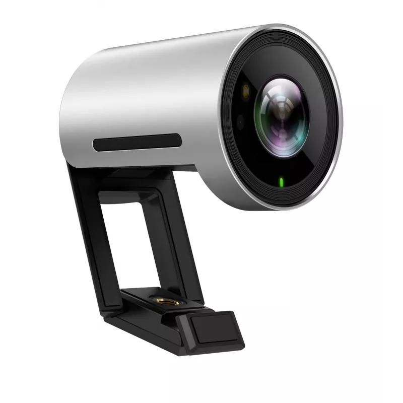 Yealink UVC30 Ultra HD 4K veebikaamera 8,51 MP USB 3.2