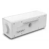 Isiklik raadio Hama DR2002 DAB DAB+ FM 10W TFT-ekraan
