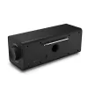 Isiklik raadio Hama DR2002 digitaalne tuuner DAB DAB+ FM 10W