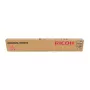 Ricoh 828308 toonerikassett 1 tk originaal magenta