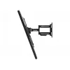 Peerless PA746 TV-kinnitus/alus 127 cm (50 tolli) Must
