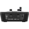 Roland V-1HD HD videoswitšer