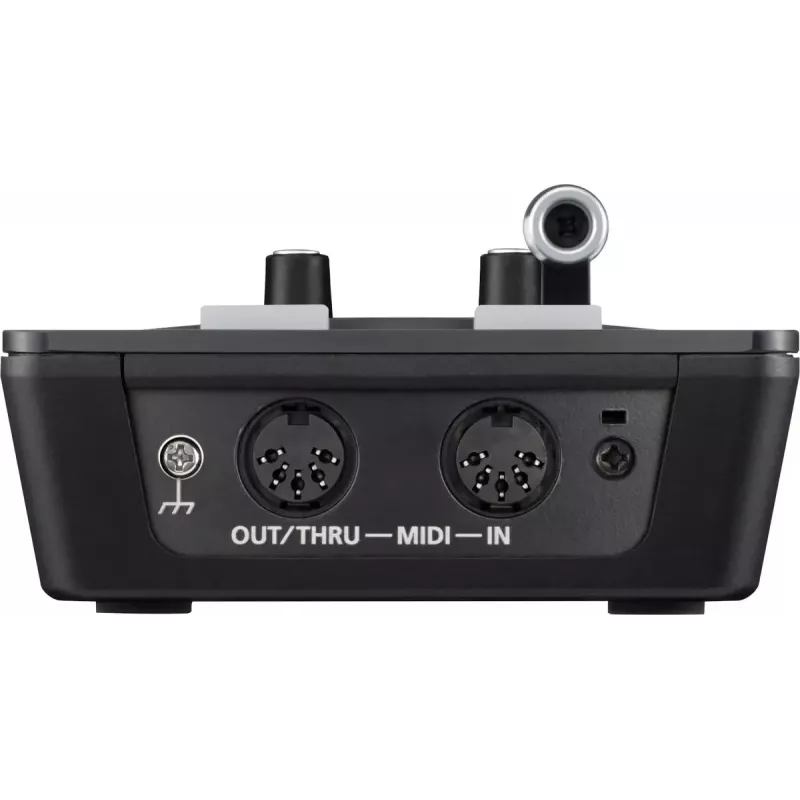 Roland V-1HD HD videoswitšer