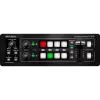 Roland V-1HD HD videoswitšer