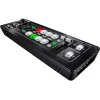 Roland V-1HD HD videoswitšer