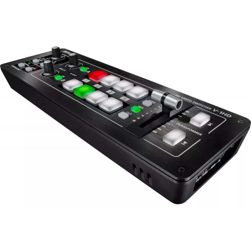 Roland V-1HD HD videoswitšer