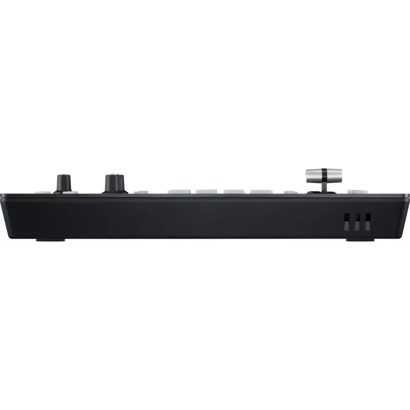 Roland V-1HD HD videoswitšer