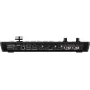 Roland V-1HD HD videoswitšer
