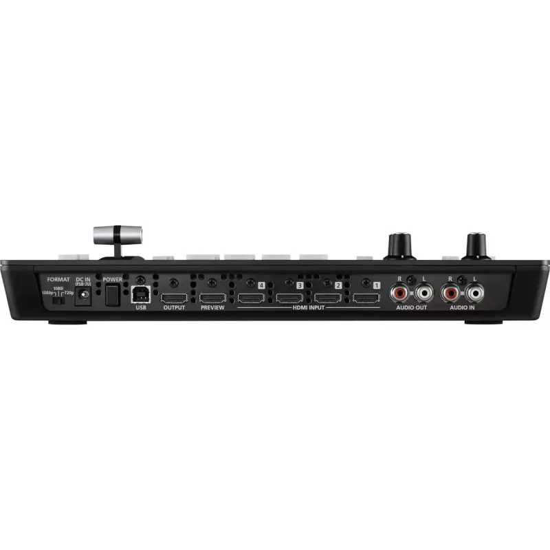 Roland V-1HD HD videoswitšer