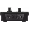 Roland V-1HD HD videoswitšer