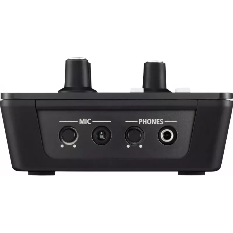 Roland V-1HD HD videoswitšer