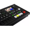 Videomikser Roland VR-4HD