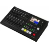 Videomikser Roland VR-4HD