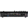 Videomikser Roland VR-4HD