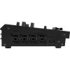 Videomikser Roland VR-4HD
