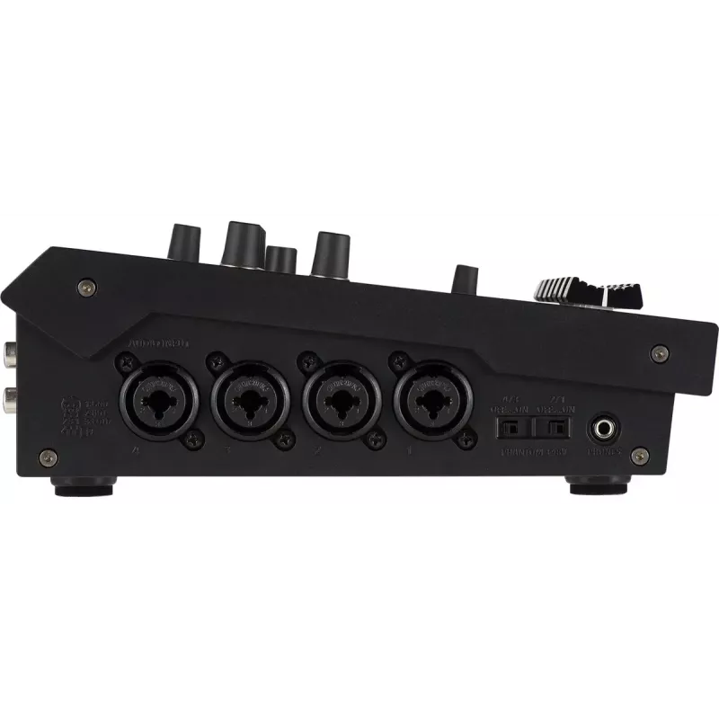Videomikser Roland VR-4HD