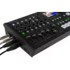 Videomikser Roland VR-4HD