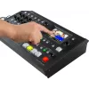 Videomikser Roland VR-4HD