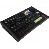 Videomikser Roland VR-4HD
