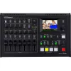 Videomikser Roland VR-4HD
