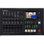 Videomikser Roland VR-4HD