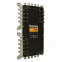Satelliitmultilüliti Televes MS512C