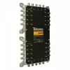 Satelliidi multikommutaator Televes 714505 5 sisendit 16 väljundit