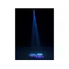 Disko-stroboskoop Eurolite TSL-150 Must LED 30W DMX