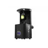 Disko-stroboskoop Eurolite TSL-150 Must LED 30W DMX