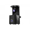 Disko-stroboskoop Eurolite TSL-150 Must LED 30W DMX