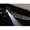 Disko-stroboskoop Eurolite TSL-150 Must LED 30W DMX