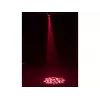 Disko-stroboskoop Eurolite TSL-150 Must LED 30W DMX