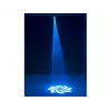 Disko-stroboskoop Eurolite TSL-150 Must LED 30W DMX