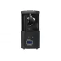 Disko-stroboskoop Eurolite TSL-150 Must LED 30W DMX