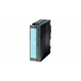 Siemens 6ES7331-7PF11-0AB0 digitaalne/analoogsisend-/väljundmoodul Analog