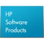HP SmartTracker XL 3000 printeriseeria jaoks, Printimine, Ettevõte, Äri