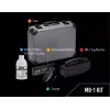 Antari MB-1 veesuitsu masin 75 W 0,11 L must