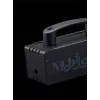 Antari MB-1 veesuitsu masin 75 W 0,11 L must