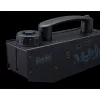 Antari MB-1 veesuitsu masin 75 W 0,11 L must