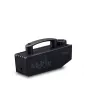 Antari MB-1 veesuitsu masin 75 W 0,11 L must