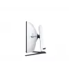 Samsung LS32BG850NU arvutikuvar 81,3 cm (32 tolli) 3840 x 2160 pikslit 4K Ultra HD LED Must, Valge