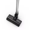 Rowenta RH1129 2-in-1 stick vacuum Aku Kuiv Kotita 0,4 L 100 W Lilla, Alumiinium