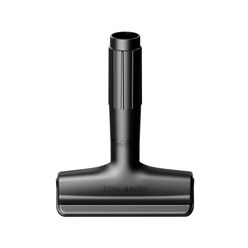 Rowenta RH1129 2-in-1 stick vacuum Aku Kuiv Kotita 0,4 L 100 W Lilla, Alumiinium
