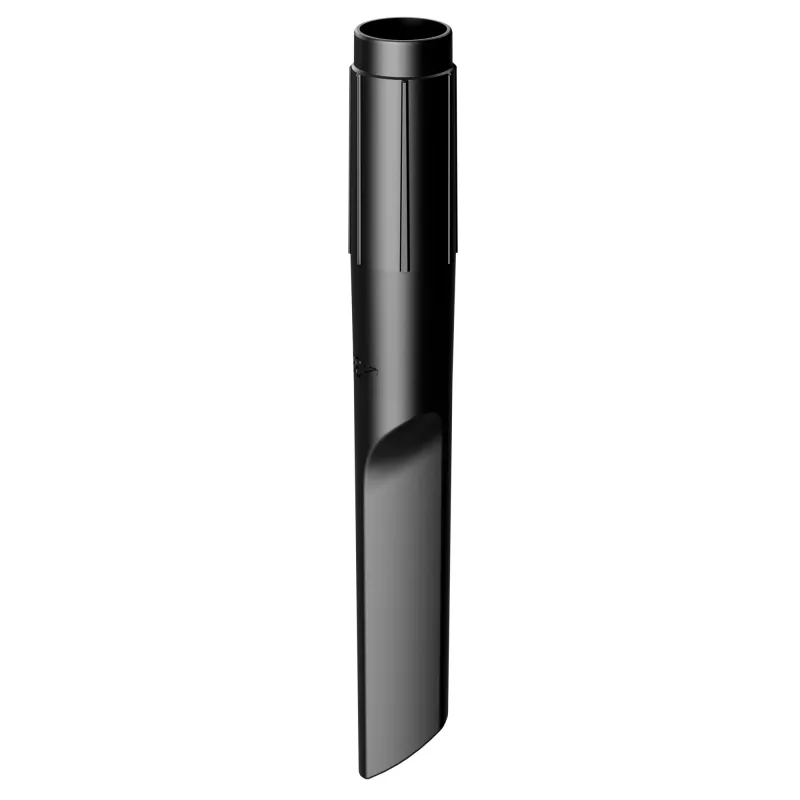 Rowenta RH1129 2-in-1 stick vacuum Aku Kuiv Kotita 0,4 L 100 W Lilla, Alumiinium