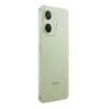OPPO A5 Pro 5G 16,9 cm (6,67 tolli) Dual SIM Android 15 USB USB-C 8 GB 256 GB 5800 mAh Roheline, Oliiv