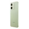 OPPO A5 Pro 5G 16,9 cm (6,67 tolli) Dual SIM Android 15 USB USB-C 8 GB 256 GB 5800 mAh Roheline, Oliiv