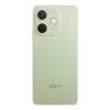 OPPO A5 Pro 5G 16,9 cm (6,67 tolli) Dual SIM Android 15 USB USB-C 8 GB 256 GB 5800 mAh Roheline, Oliiv