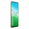 OPPO A5 Pro 5G 16,9 cm (6,67 tolli) Dual SIM Android 15 USB USB-C 8 GB 256 GB 5800 mAh Roheline, Oliiv